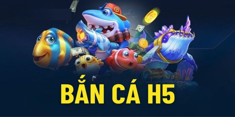 Khuyến Mãi Game Bet88: Các Chương Trình Ưu Đãi Siêu Giá Trị