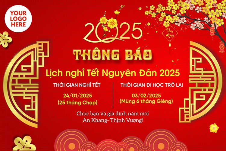 Tết Nguyên Đán 2025 Và Những Trận Cầu Nóng Bỏng Của Bóng Đá Việt Nam