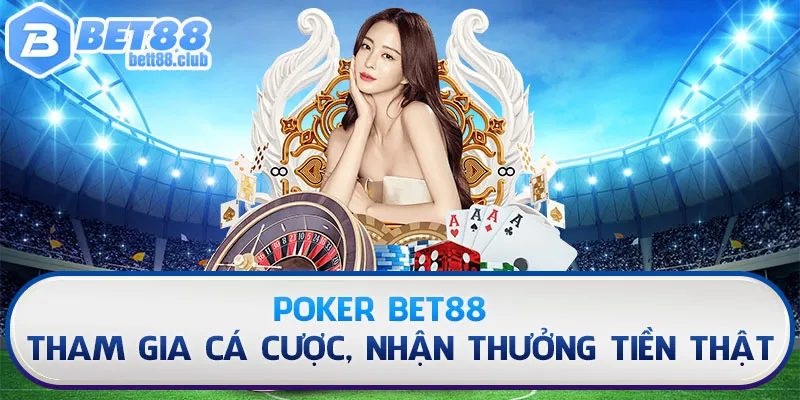 Slot Game Bet88 – Trải Nghiệm Đổi Thưởng Tiền Thật Uy Tín Nhất