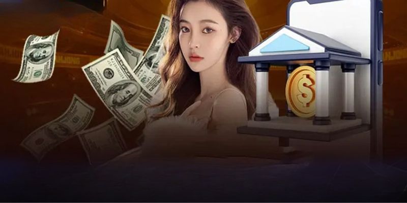 Cách Rút Tiền Từ Game Bet88 Nhanh Chóng