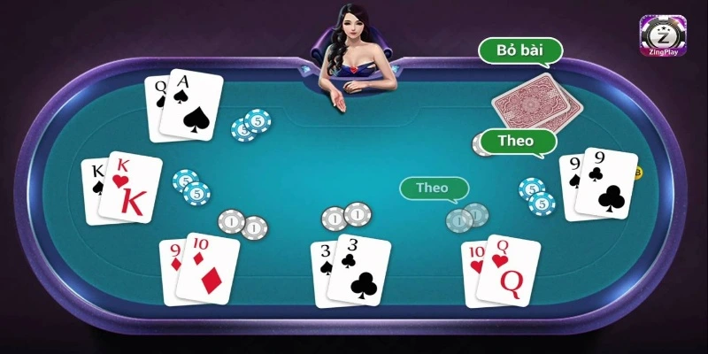 Game Bài Game Bet88 – Khám Phá Kho Game Đặc Sắc Tại Nhà Cái