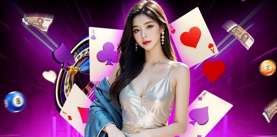 Kết quả Bet88 – Những sai lầm phổ biến mà người chơi hay mắc phải khi phân tích kết quả