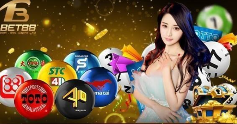 Cách rút tiền từ Bet88 về tài khoản ngân hàng chỉ trong 5 phút