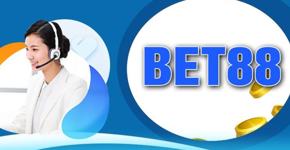 Game Bet88 có an toàn không? Kiểm chứng từ người chơi thực tế