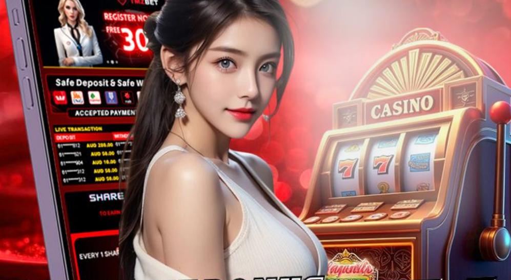 Game Bet88 thưởng 200% cho thành viên mới – Đừng bỏ lỡ!