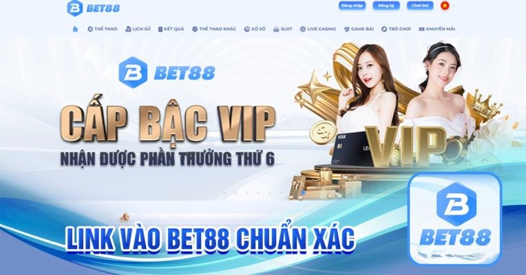 Bet88 VN Hướng Dẫn Nhận Nhiều Lần Hoàn Tiền Khi Cá Cược