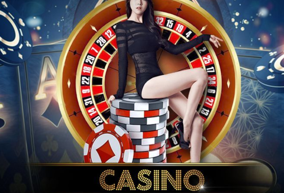 Chơi tài xỉu Bet88 – Hướng dẫn và mẹo thắng lớn 2025