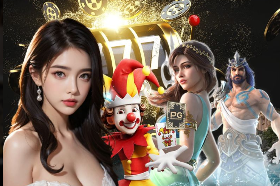 Tại sao nhiều cao thủ lựa chọn game Bet88 để kiếm tiền?